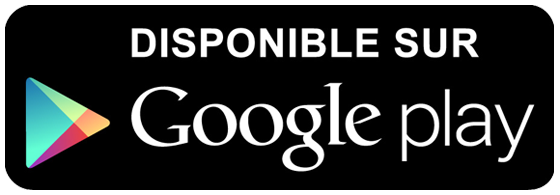 Appli Asso SPS - Google Play